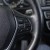 BMW 320D Luxury Line