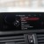 BMW 320D Luxury Line