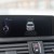 BMW 320D Luxury Line