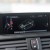 BMW 320D Luxury Line