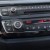 BMW 320D Luxury Line