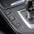 BMW 320D Luxury Line
