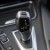BMW 320D Luxury Line
