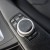 BMW 320D Luxury Line