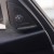 BMW 320D Luxury Line