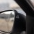 BMW 320D Luxury Line