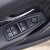 BMW 320D Luxury Line