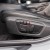 BMW 320D Luxury Line