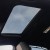 BMW 320D Luxury Line