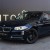 BMW 525d F11 LCI