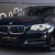 BMW 525d F11 LCI