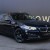 BMW 525d F11 LCI