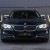 BMW 525d F11 LCI