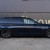 BMW 525d F11 LCI