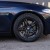 BMW 525d F11 LCI