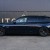 BMW 525d F11 LCI