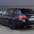 BMW 525d F11 LCI
