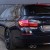 BMW 525d F11 LCI