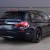 BMW 525d F11 LCI