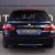 BMW 525d F11 LCI
