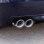 BMW 525d F11 LCI