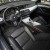 BMW 525d F11 LCI