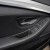 BMW 525d F11 LCI