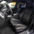BMW 525d F11 LCI