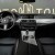 BMW 525d F11 LCI