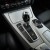 BMW 525d F11 LCI