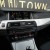 BMW 525d F11 LCI