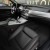 BMW 525d F11 LCI