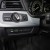 BMW 525d F11 LCI
