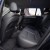 BMW 525d F11 LCI