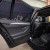 BMW 525d F11 LCI