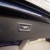 BMW 525d F11 LCI