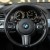 BMW 525d F11 LCI