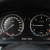 BMW 525d F11 LCI