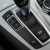 BMW 525d F11 LCI