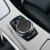 BMW 525d F11 LCI