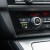 BMW 525d F11 LCI