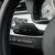 BMW 525d F11 LCI