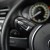 BMW 525d F11 LCI