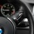 BMW 525d F11 LCI
