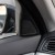 BMW 525d F11 LCI