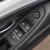 BMW 525d F11 LCI