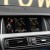 BMW 525d F11 LCI
