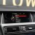 BMW 525d F11 LCI