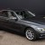 BMW 320D Luxury Line