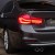 BMW 320D Luxury Line
